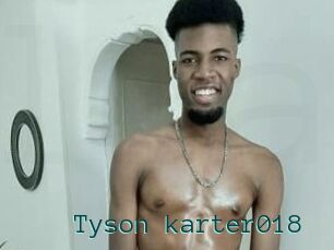 Tyson_karter018