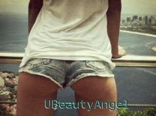 UBeauty_Angel