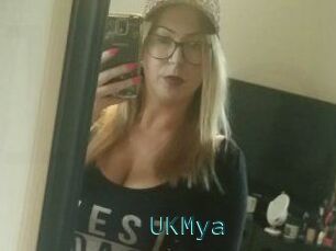 UK_Mya