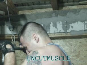 UNCUTMUSCLE