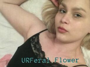 URFeral_Flower