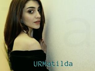 URMatilda