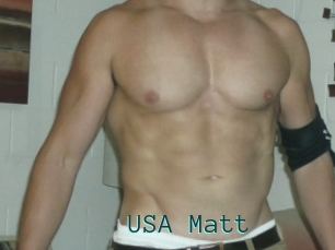 USA_Matt