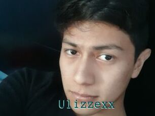 Ulizzexx