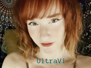 UltraVi