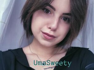 UmaSweety