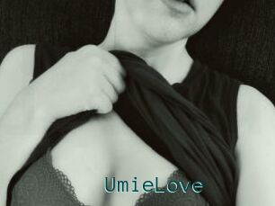 UmieLove