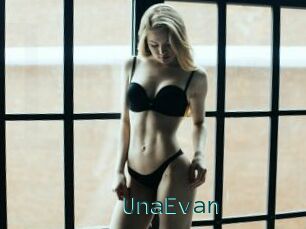 UnaEvan