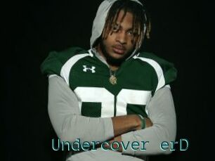 Undercover_erD