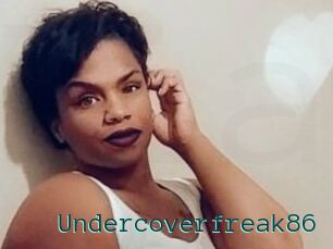 Undercoverfreak86