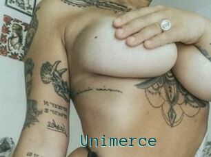 Unimerce