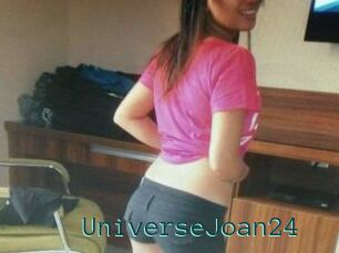 UniverseJoan24 Liens Adultes