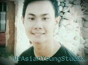 Ur_Asian_Young_Studxx