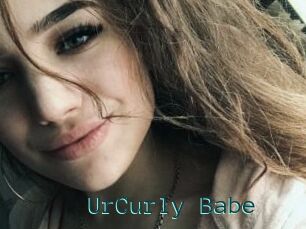 UrCurly_Babe