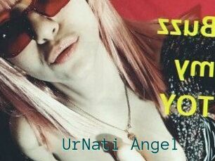 UrNati_Angel