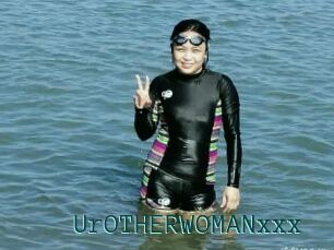 UrOTHERWOMANxxx