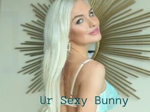 Ur_Sexy_Bunny