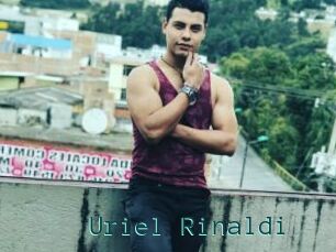 Uriel_Rinaldi