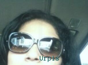 Urpis