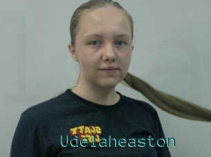 udelaheaston Liens Adultes