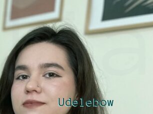 Udelebow