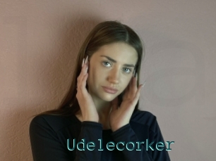 Udelecorker