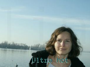 Ultra_hot