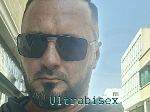 Ultrabisex