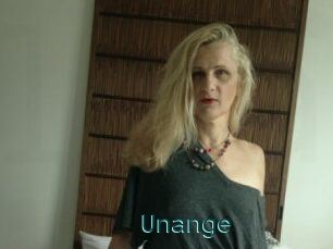 Unange