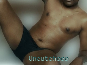 Uncutchoco