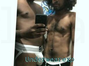 Underwearexp