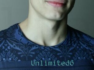 Unlimited6