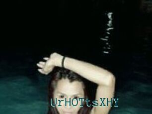 UrHOTts_XHY