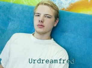 Urdreamfred