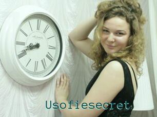 usofiesecret Liens Adultes