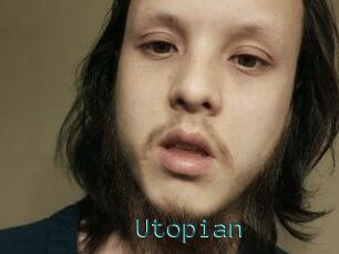 Utopian