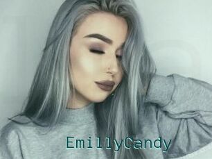 EmillyCandy