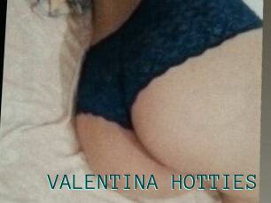 VALENTINA_HOTTIES