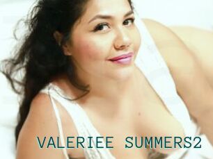 VALERIEE_SUMMERS2