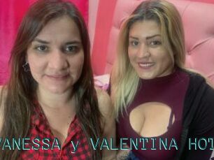 VANESSA_y_VALENTINA_HOT