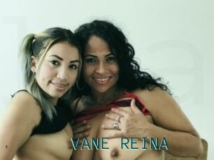 VANE_REINA