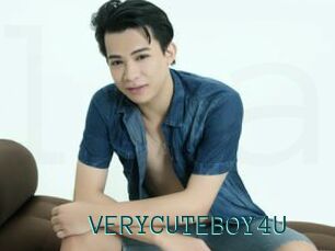 VERYCUTEBOY4U