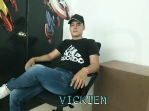 VICKTEM