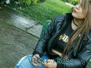 VICKY_KROSS