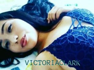 VICTORIACLARK