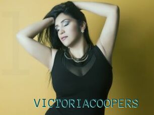 VICTORIACOOPERS