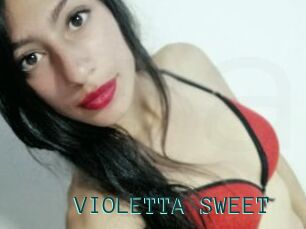 VIOLETTA_SWEET