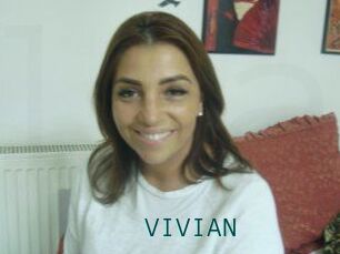 VIVIAN_