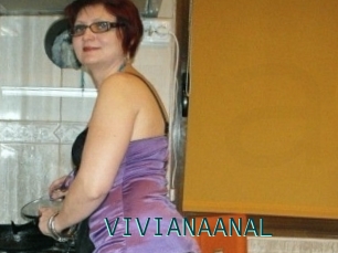 VIVIANAANAL