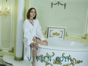 VIVIEN_GOTH